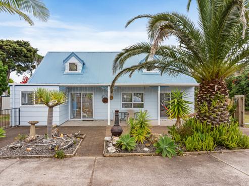 103 Kaka Street, Whangamata