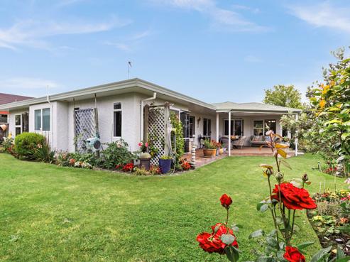 11 Kingsgate Avenue, Havelock North