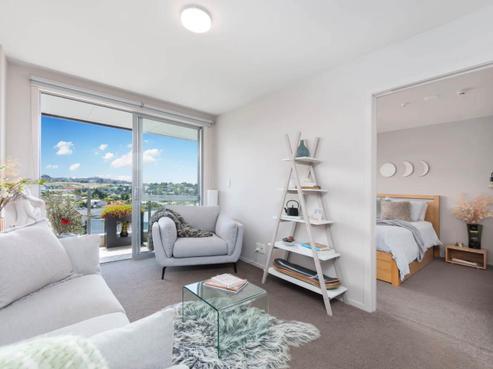 321/17 Link Crescent, Arkles Bay
