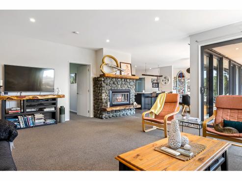 44 Holiday Drive, Mairehau