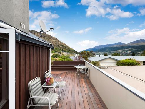 27B Robertson Street, Frankton