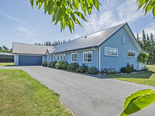 108 Cullen Avenue, Swannanoa