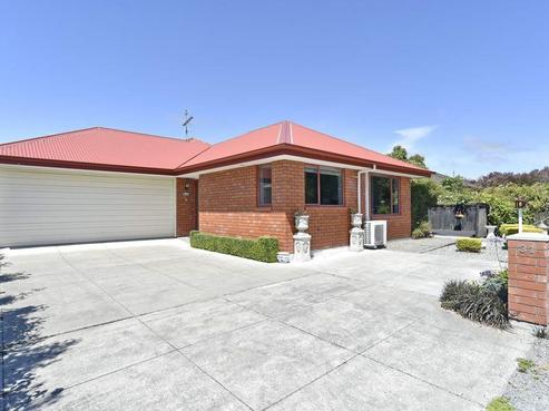 31 Bank Street, Amberley