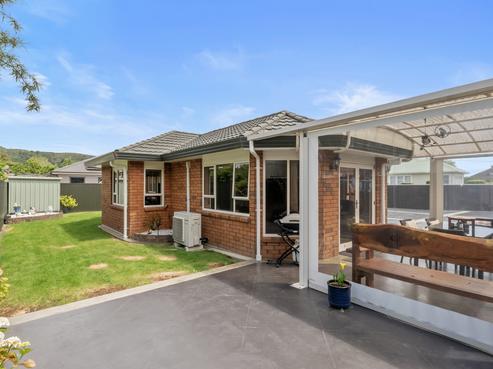 18A Ebdentown Street, Ebdentown