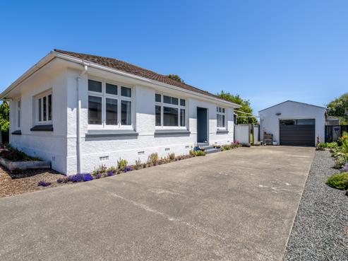 147 Venus Street, Strathern