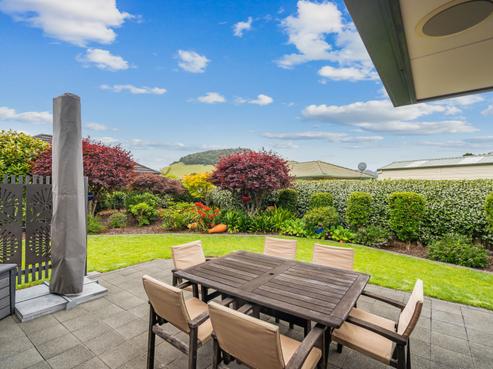 20 Chatsfield Place, Kamo