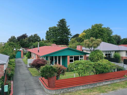 20 Smitheram Street, Allenton