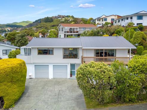 4 Latitude Close, Whitby