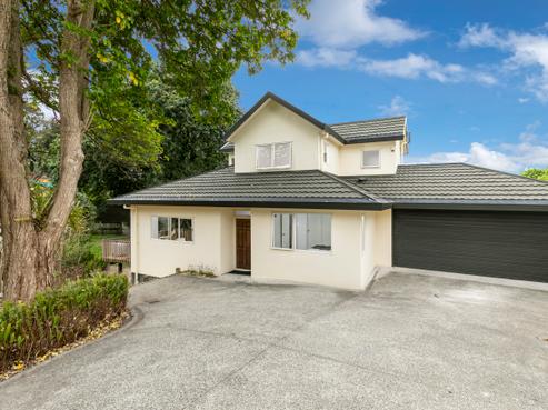 36A Camelot Place, Glenfield
