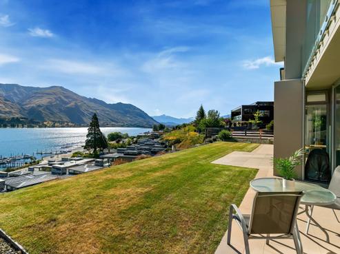 76B Lismore Street, Wanaka