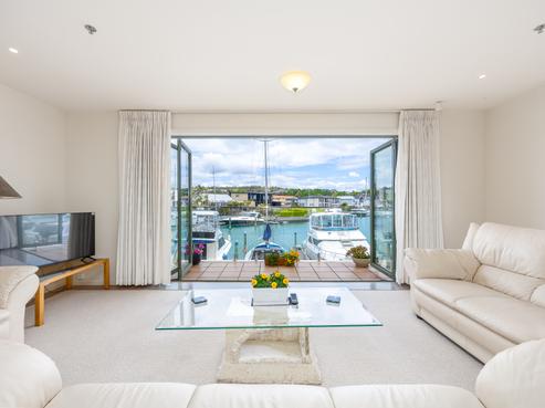 60 Harbour Village Drive, Gulf Harbour