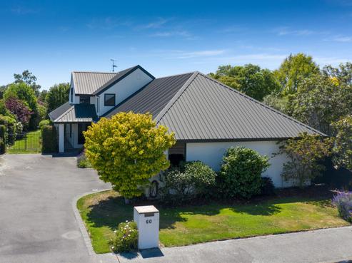 60 Kelvin Crescent, Allenton