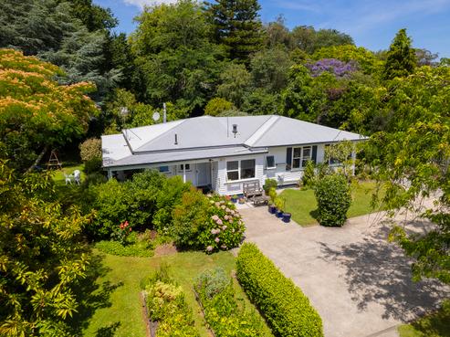 621 Childers Road, Elgin