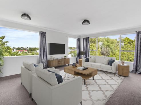 3/22 Jackson Street, West End