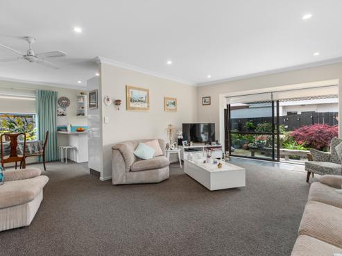 3B Percival Avenue, Matua