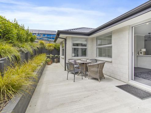 42B Jellicoe Street, Washdyke