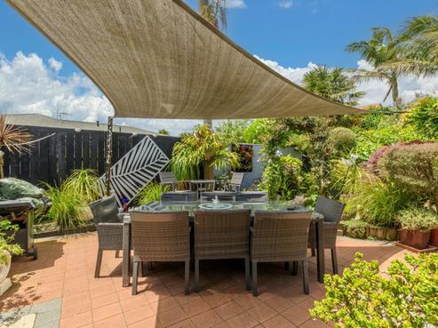 5/378 Devonport Road, Tauranga South