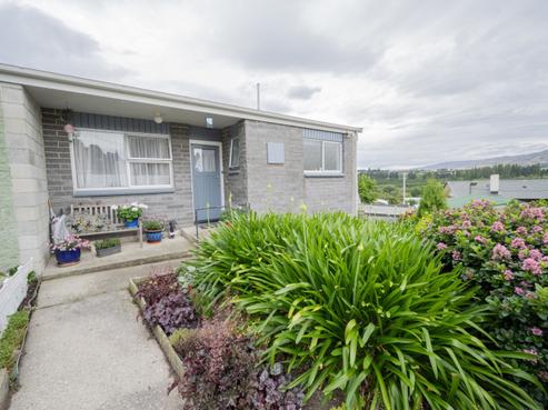 3/28 Branxholm Street, Roxburgh
