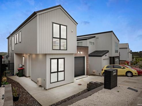 42 Kea Road, Silverdale