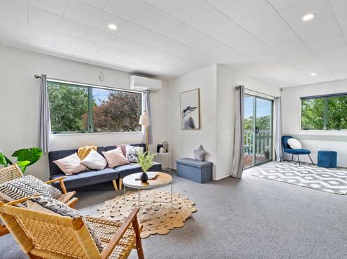 19A Ogle Crescent, Kamo