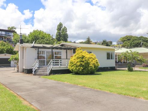 118 Parawai Road, Thames