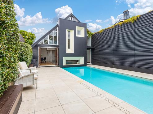 81 Warnock Street, Westmere