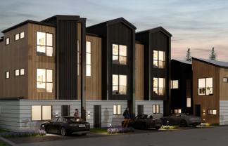 5/2 Anthony Place, Pakuranga