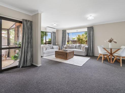 1/87 Frankleigh Street, Somerfield