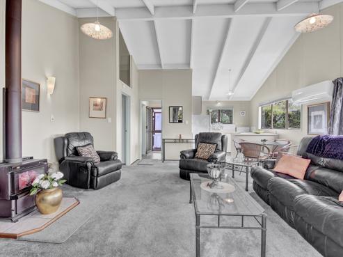 4 Radnor Street, Saint Albans