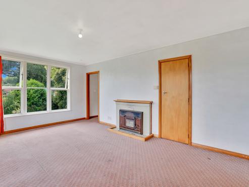 141 Armstrong Avenue, Te Awamutu