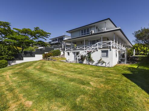 81 Churchill Drive, Taradale
