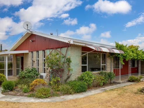 37 Eureka Street, Alexandra