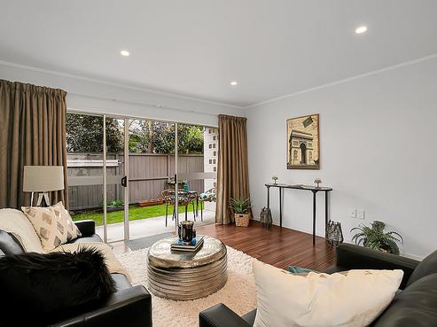 1/103 Sandringham Road, Sandringham