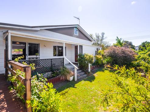 191 Main Street, Greytown