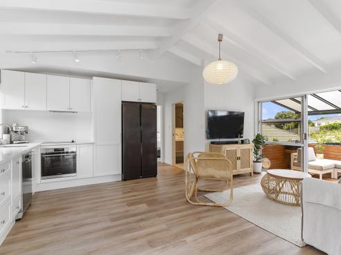 7D Yeoman Place, Howick