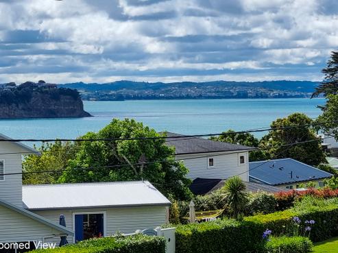 1 Tindalls Bay Road, Tindalls Beach