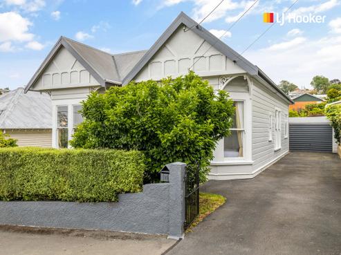 10 Whitby Street, Mornington
