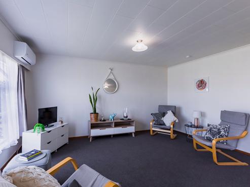 10 Trevelyan Street, Onekawa