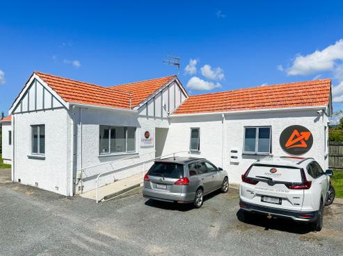 1422 Hinemoa Street, Rotorua Central