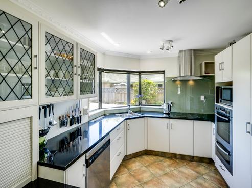 3A Mission Road, Greenmeadows
