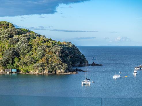 27 Waikare Road, Oneroa