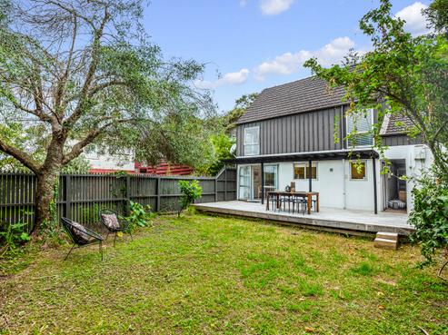 1/25 Archers Road, Hillcrest