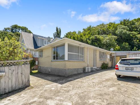 9 Magnolia Grove, Maungaraki