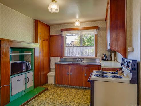 58 Otipua Road, Kensington
