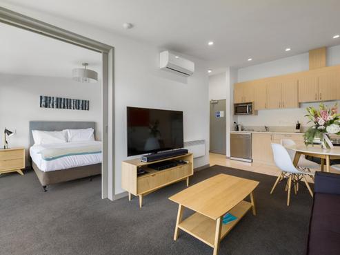 32/527 Frankton Road, Queenstown Central
