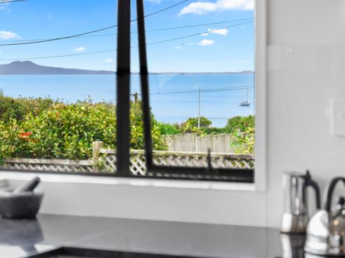 3/14 Brixton Road, Manly