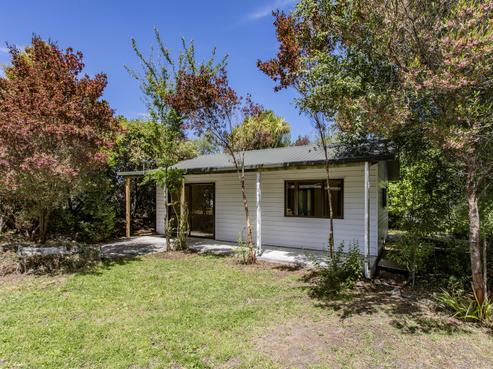 55 Osborne Road, Amberley