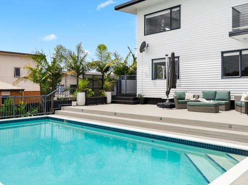 90 Tiri Road, Matakatia