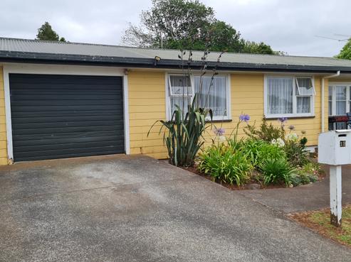 12 Tui Street, Kaikohe
