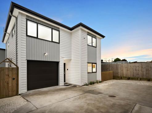 21E Kingdale Road, Henderson